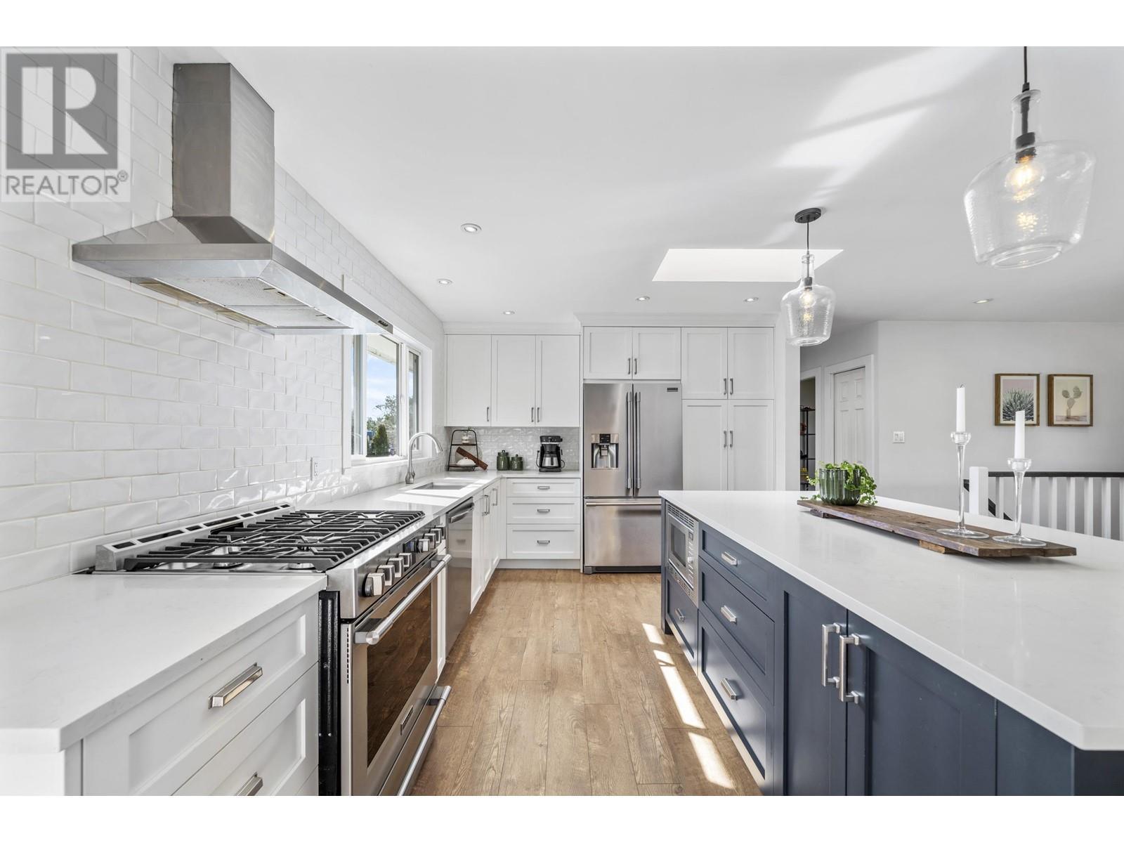 856 53a Street, Delta, British Columbia  V4M 3C9 - Photo 10 - R3002186