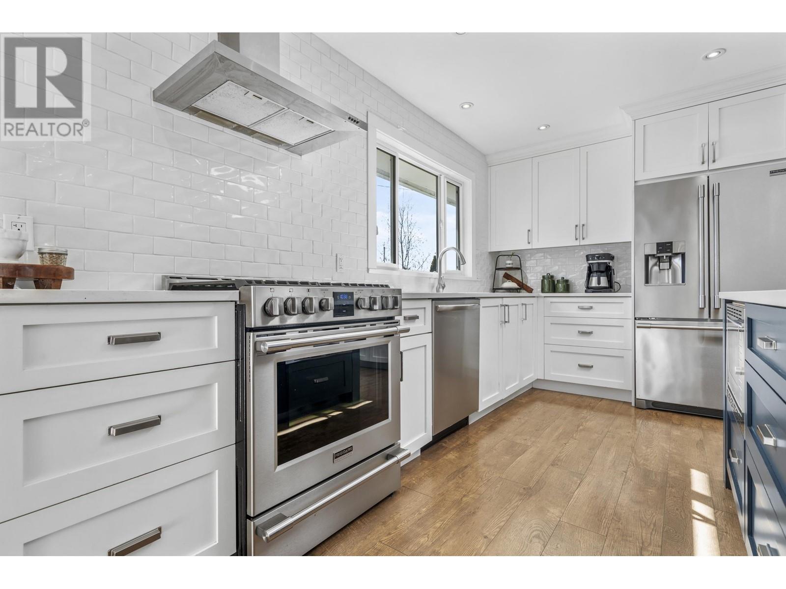 856 53a Street, Delta, British Columbia  V4M 3C9 - Photo 13 - R3002186