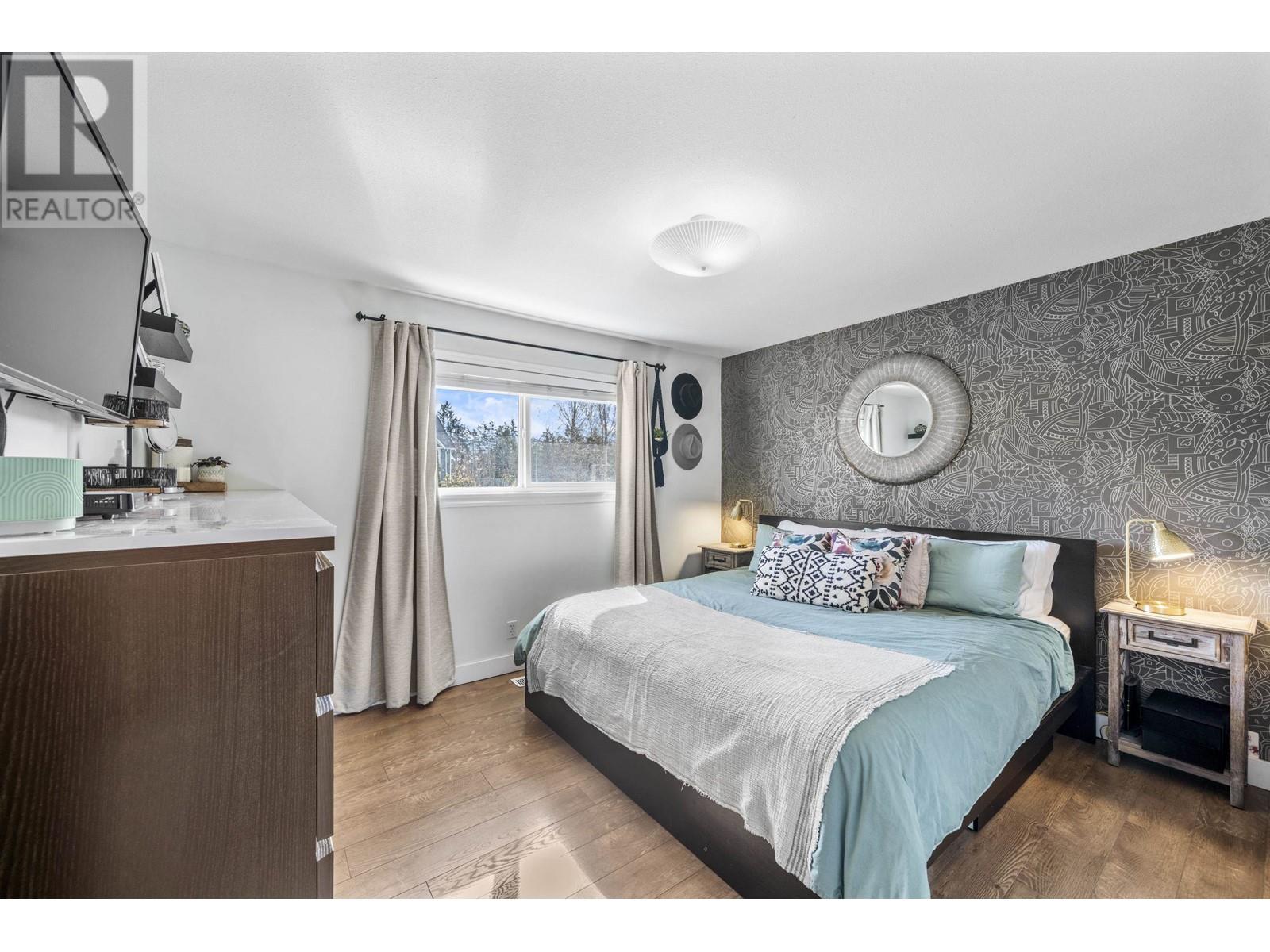 856 53a Street, Delta, British Columbia  V4M 3C9 - Photo 19 - R3002186