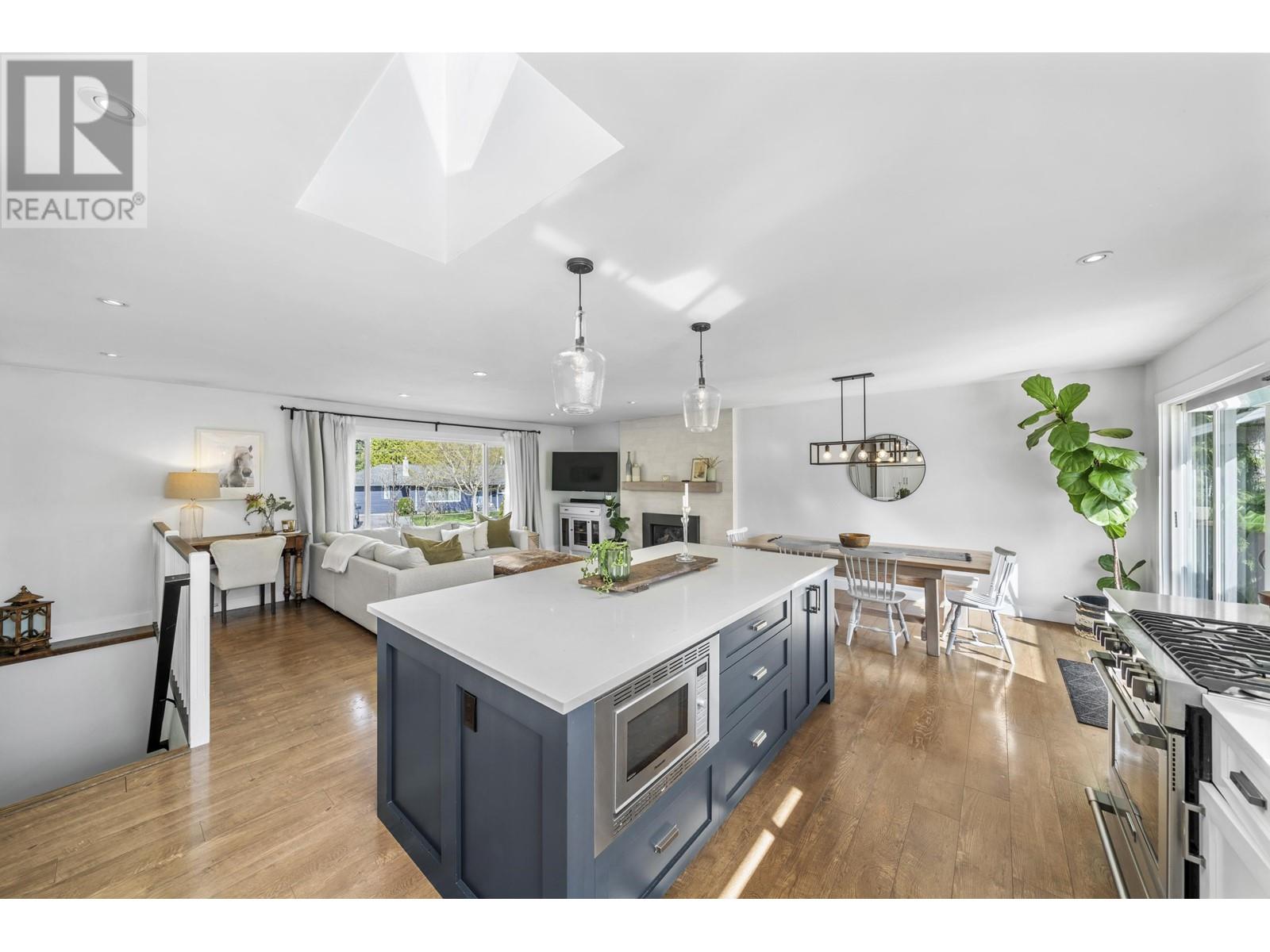 856 53a Street, Delta, British Columbia  V4M 3C9 - Photo 15 - R3002186