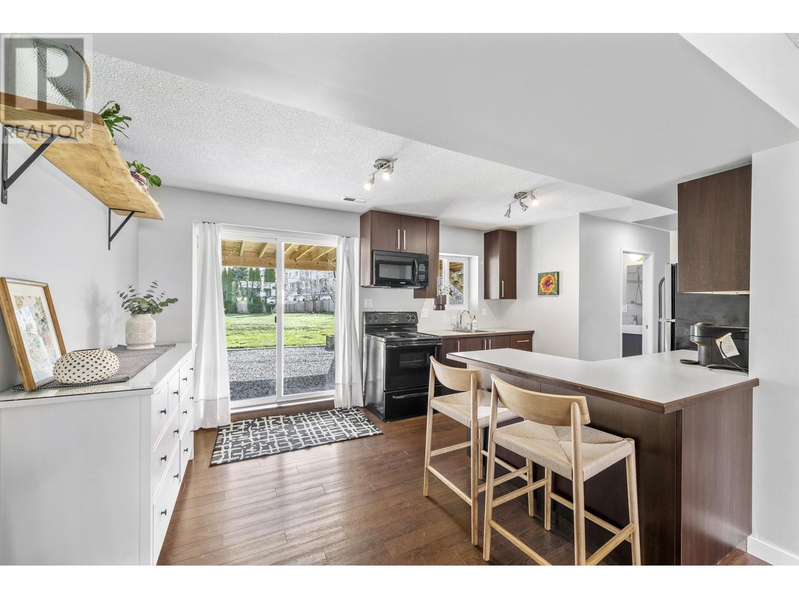 856 53a Street, Delta, British Columbia  V4M 3C9 - Photo 27 - R3002186
