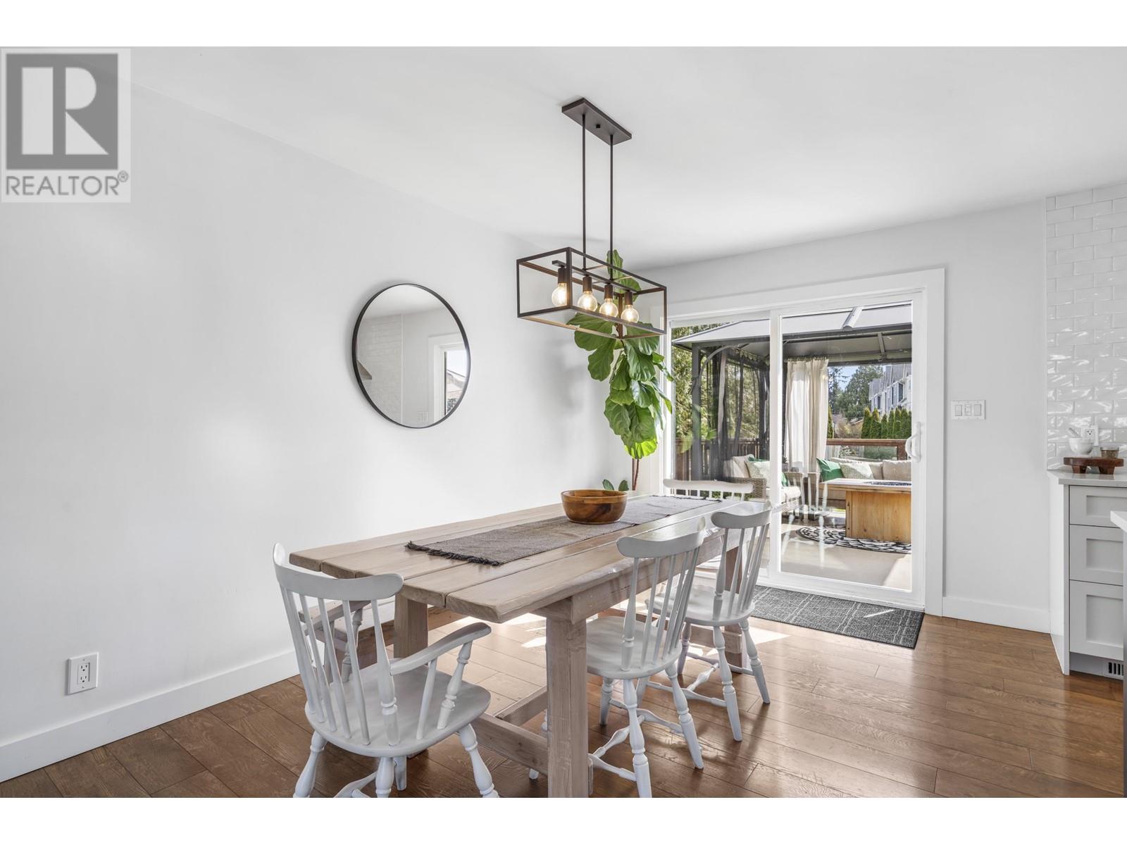 856 53a Street, Delta, British Columbia  V4M 3C9 - Photo 8 - R3002186