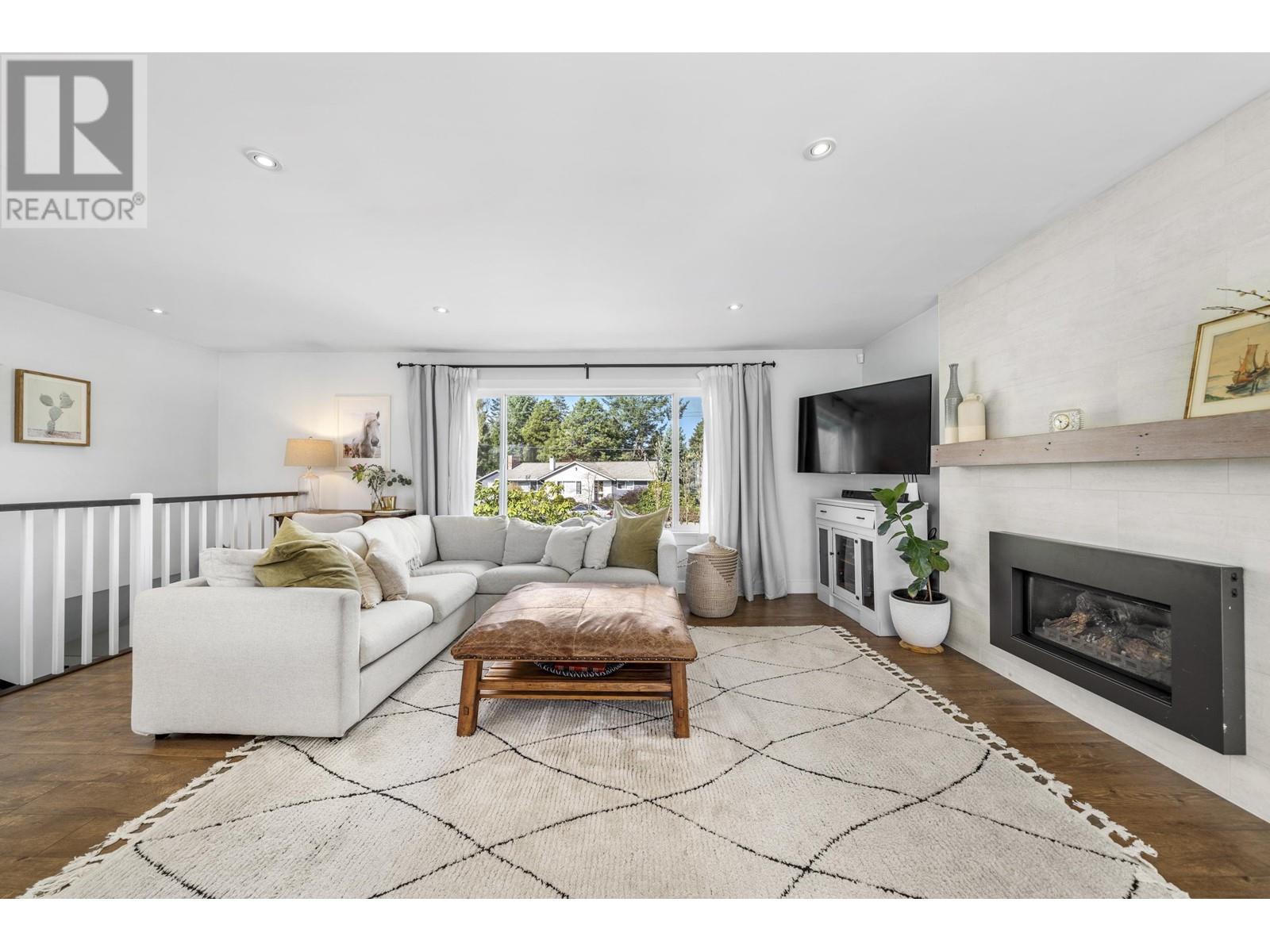 856 53a Street, Delta, British Columbia  V4M 3C9 - Photo 6 - R3002186