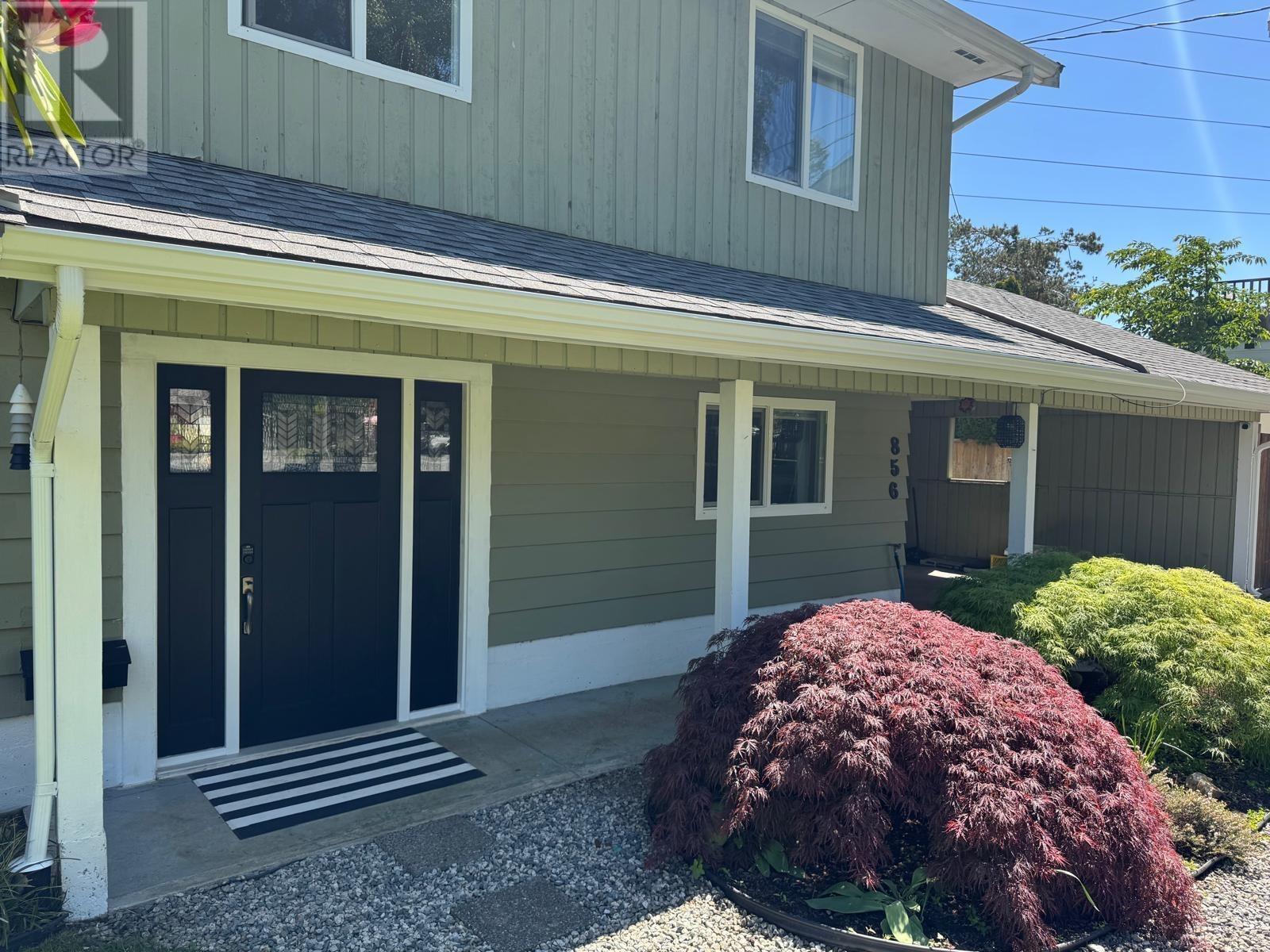 856 53a Street, Delta, British Columbia  V4M 3C9 - Photo 4 - R3002186
