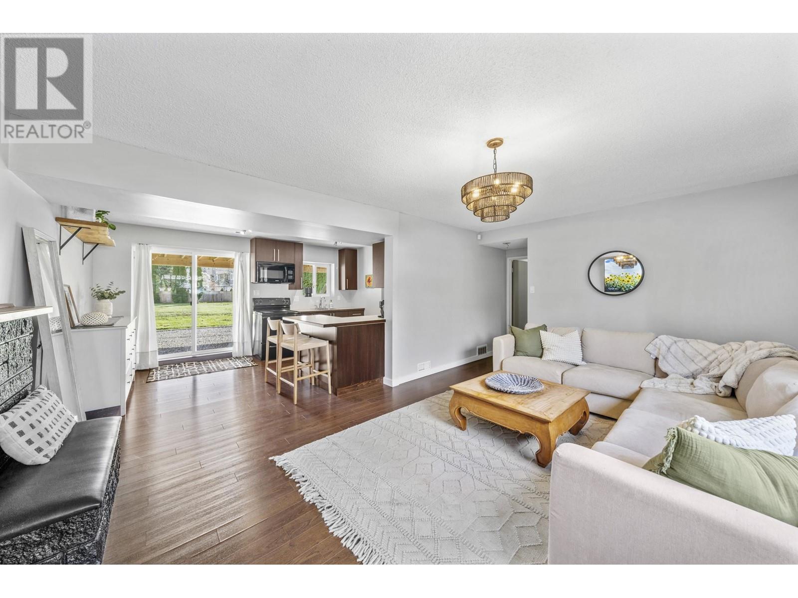 856 53a Street, Delta, British Columbia  V4M 3C9 - Photo 26 - R3002186
