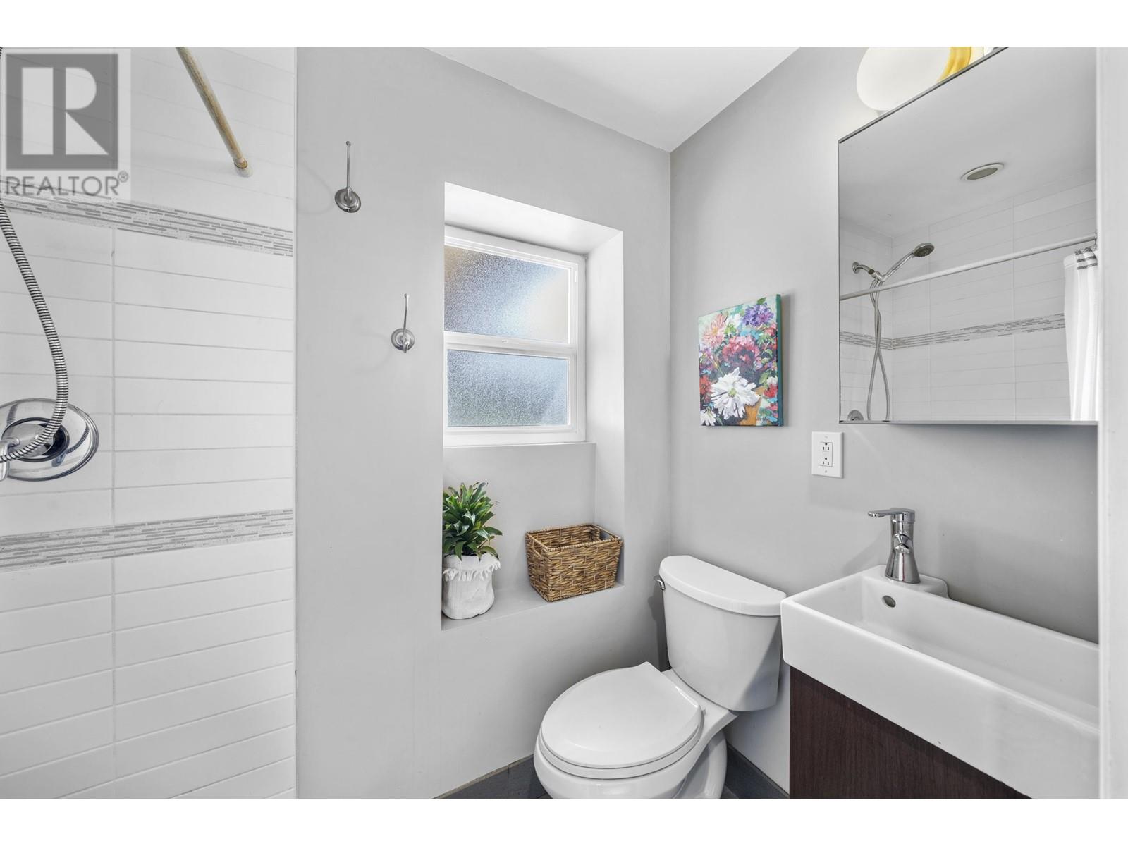 856 53a Street, Delta, British Columbia  V4M 3C9 - Photo 30 - R3002186