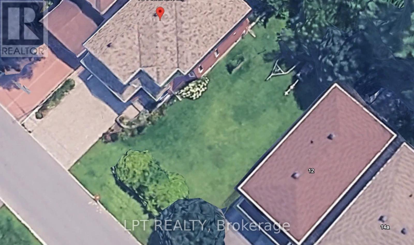 10 Ashburn Drive, Ottawa, Ontario  K2E 6N3 - Photo 6 - X12145375