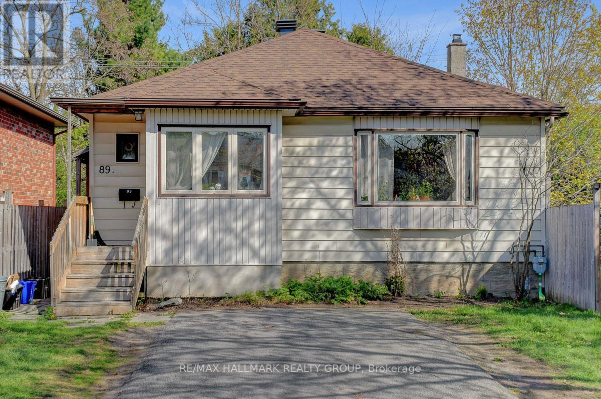 Property at 89 TOWER ROAD image 1