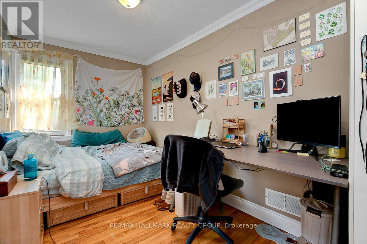 89 Tower Road, Ottawa, Ontario  K2G 2G1 - Photo 12 - X12145377