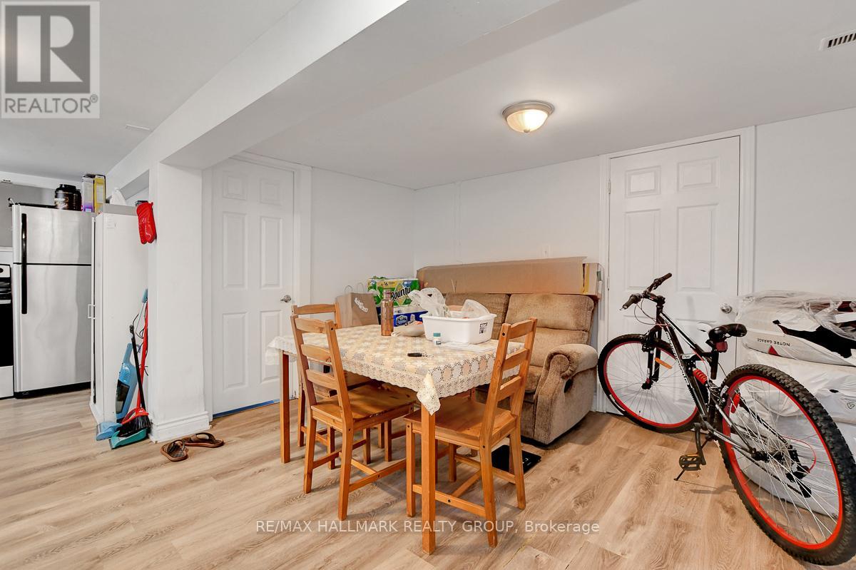 89 Tower Road, Ottawa, Ontario  K2G 2G1 - Photo 17 - X12145377