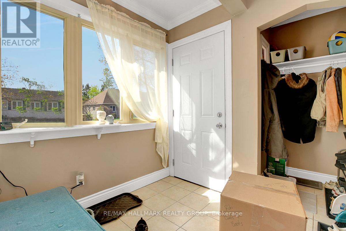Property at 89 TOWER ROAD image 2