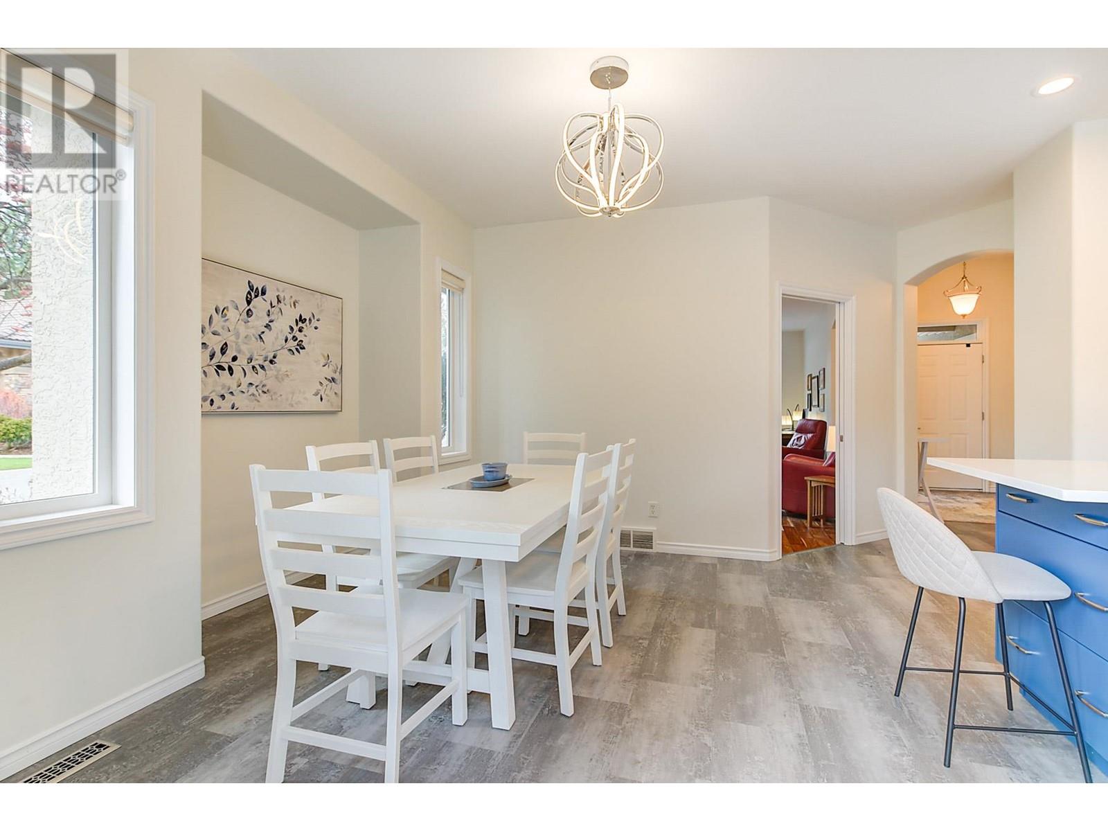 Property at 4141 Gallaghers Forest Road S image 2