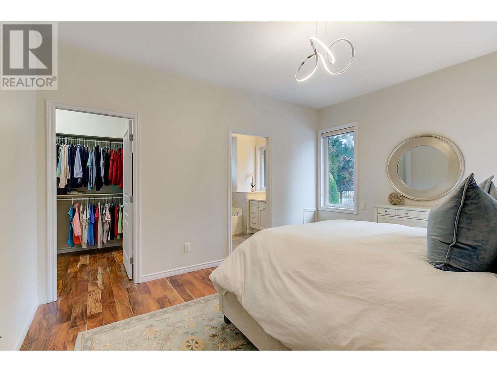 4141 Gallaghers Forest Road S, Kelowna, British Columbia  V1W 5E4 - Photo 23 - 10332858