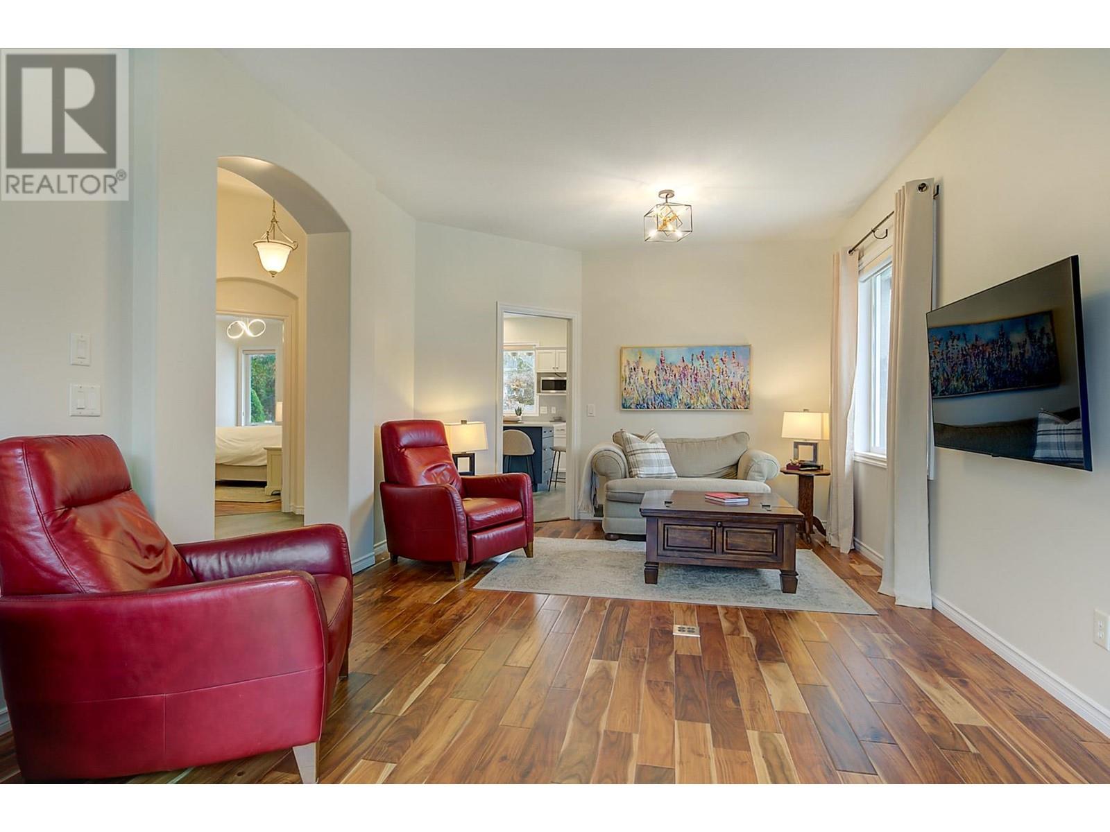 4141 Gallaghers Forest Road S, Kelowna, British Columbia  V1W 5E4 - Photo 21 - 10332858