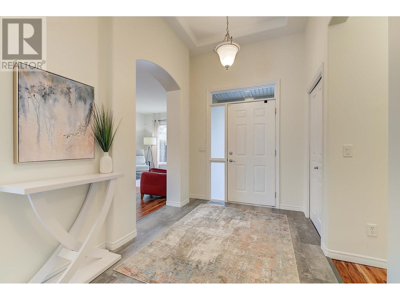 4141 Gallaghers Forest Road S, Kelowna, British Columbia  V1W 5E4 - Photo 5 - 10332858