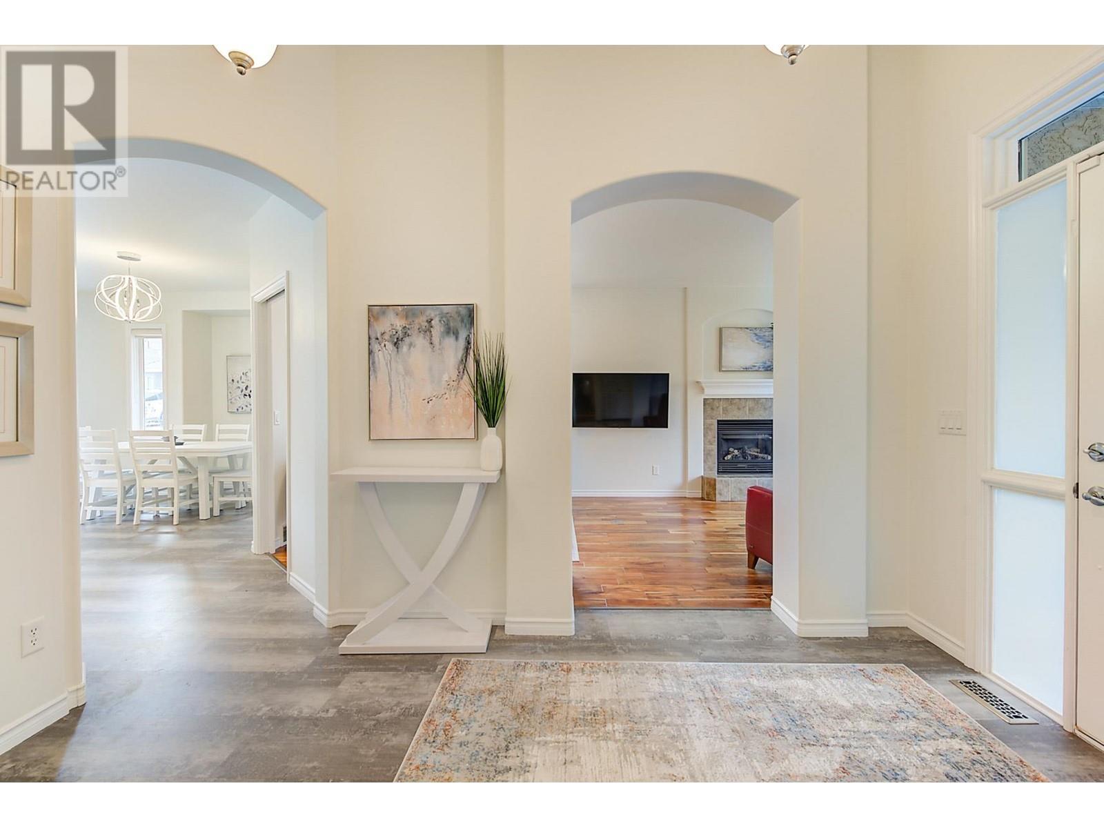 Property at 4141 Gallaghers Forest Road S image 3