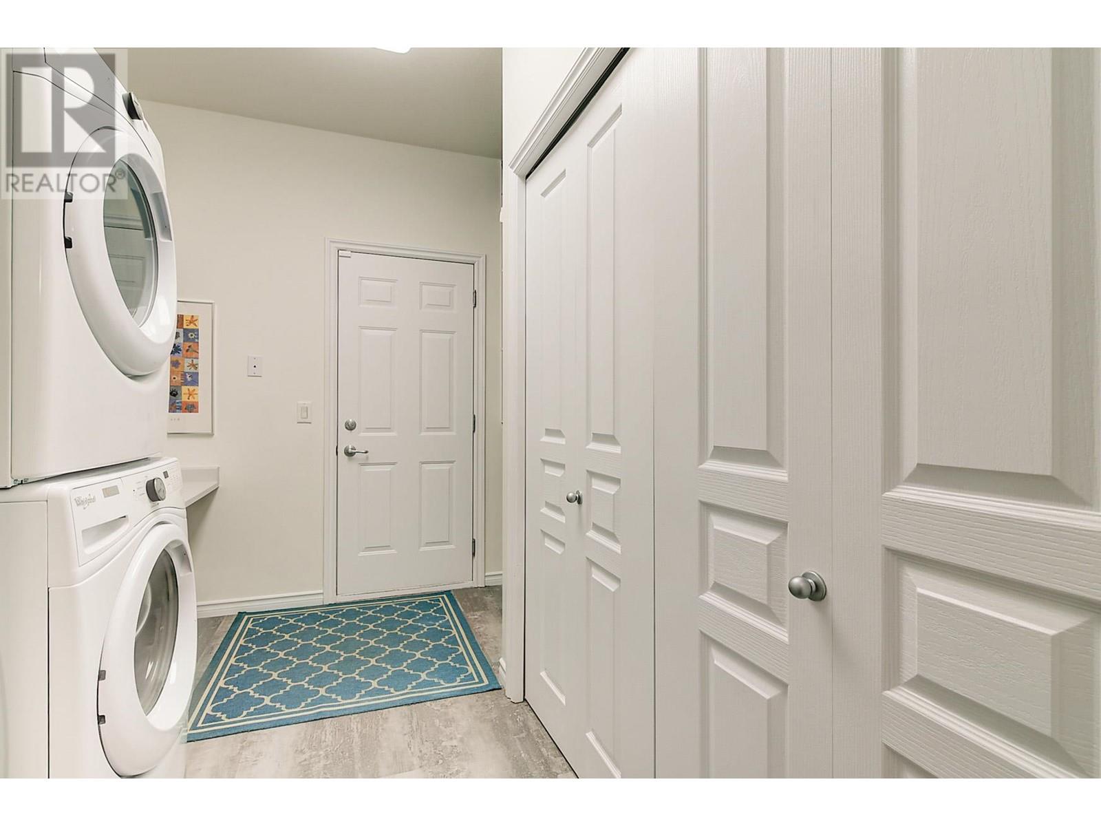 4141 Gallaghers Forest Road S, Kelowna, British Columbia  V1W 5E4 - Photo 36 - 10332858