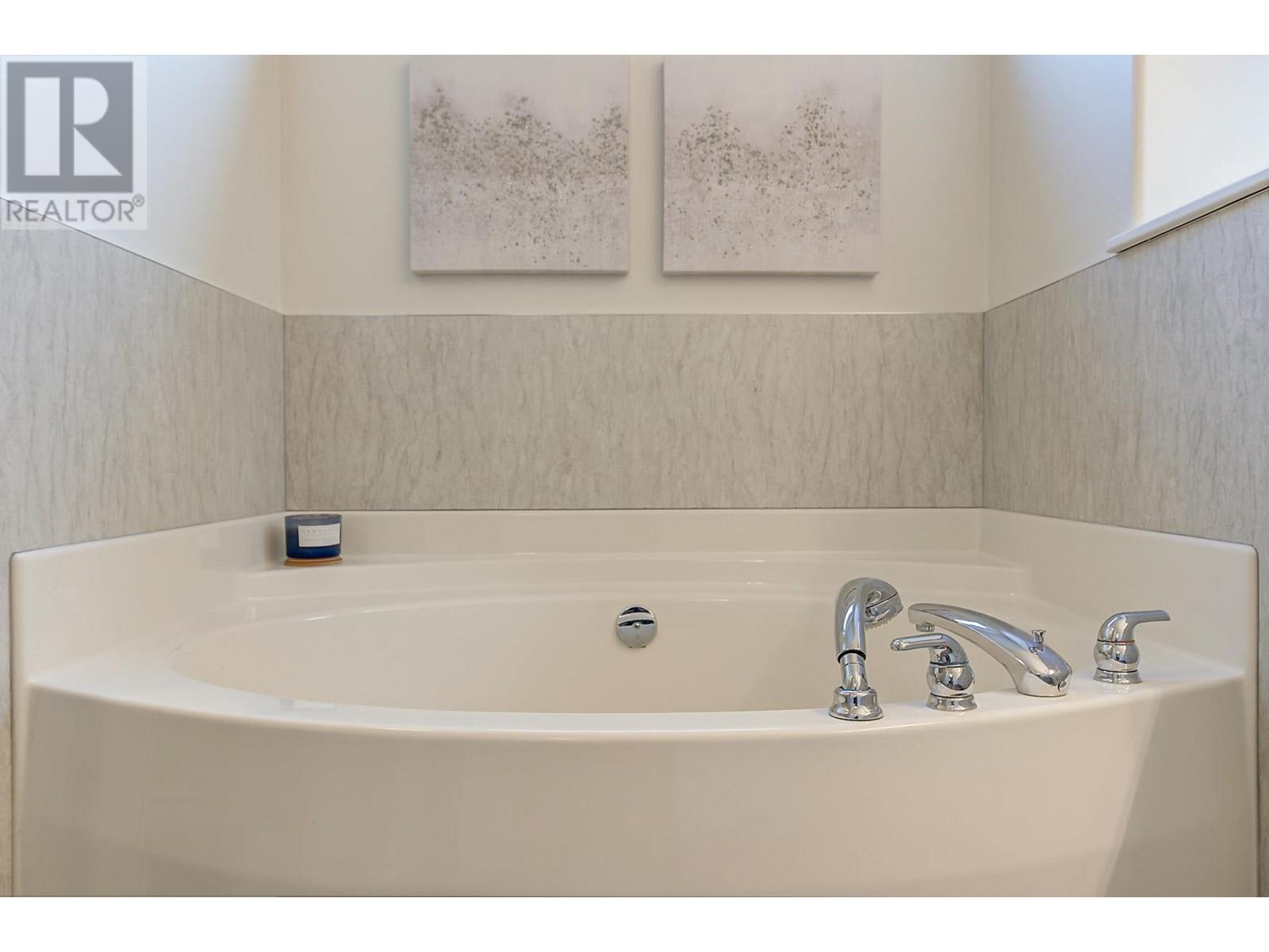 4141 Gallaghers Forest Road S, Kelowna, British Columbia  V1W 5E4 - Photo 28 - 10332858