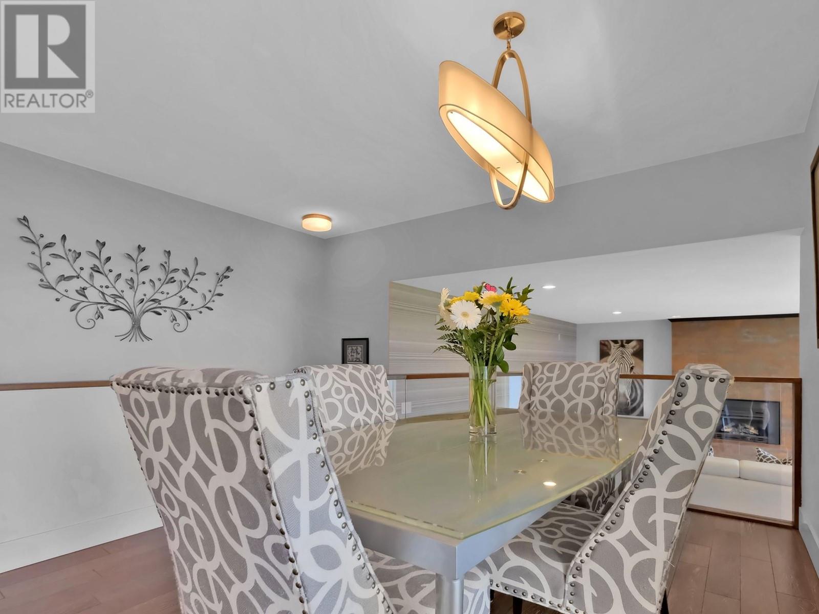 Property at 6090 Somerset Avenue image 4