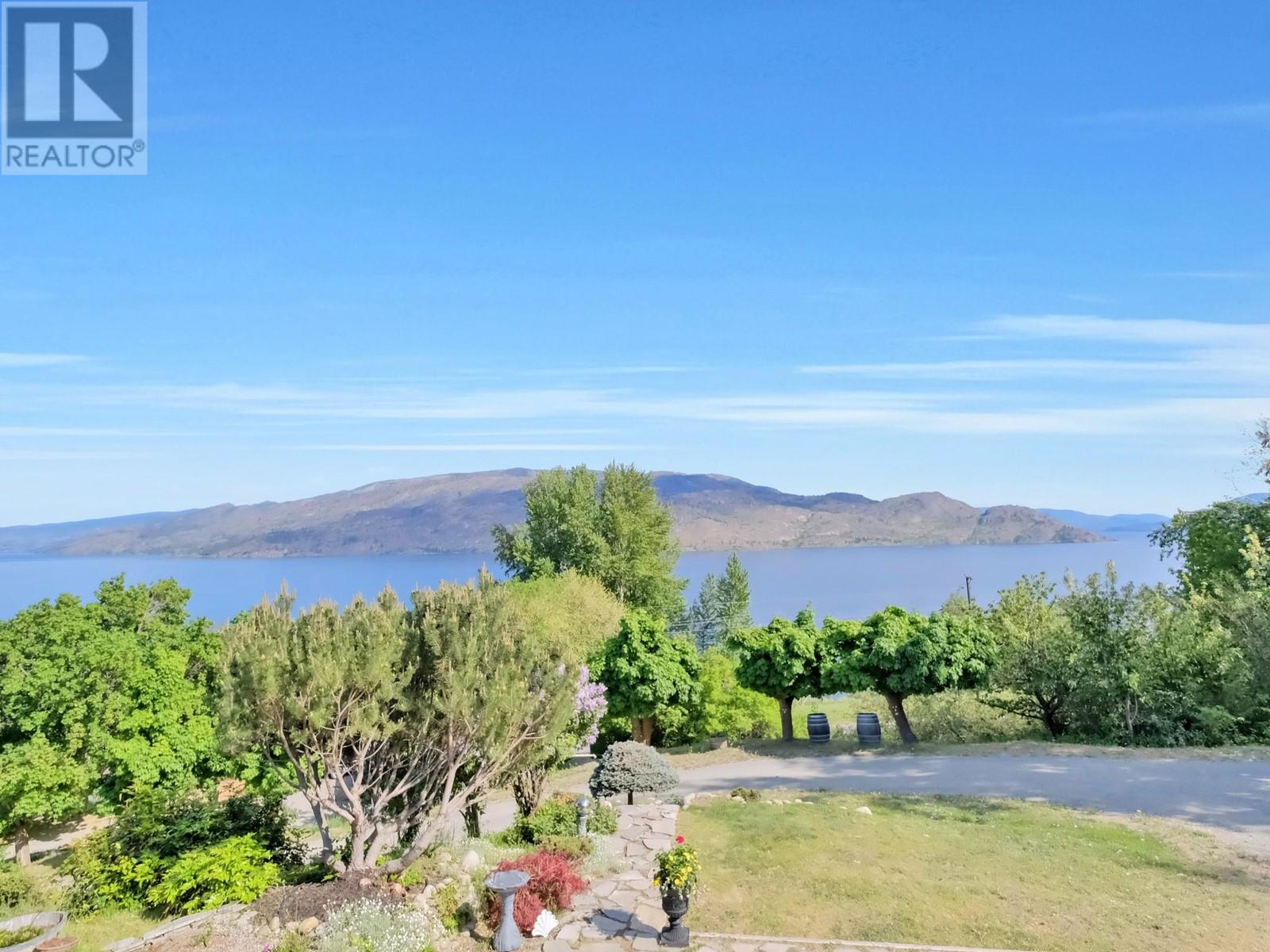 6090 Somerset Avenue, Peachland, British Columbia  V0H 1X4 - Photo 44 - 10338078