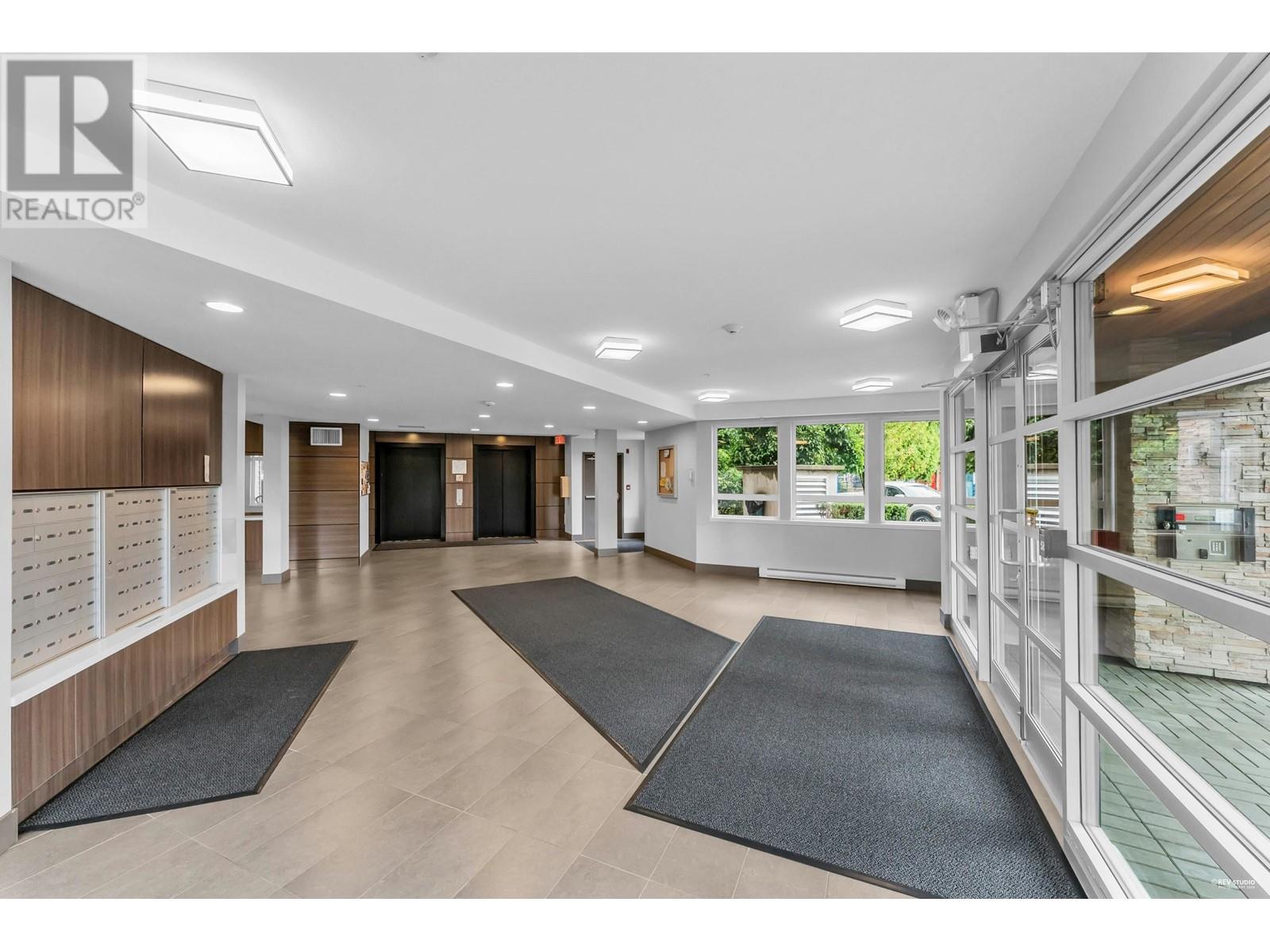 409 12075 Edge Street, Maple Ridge, British Columbia  V2X 9E6 - Photo 17 - R3001964