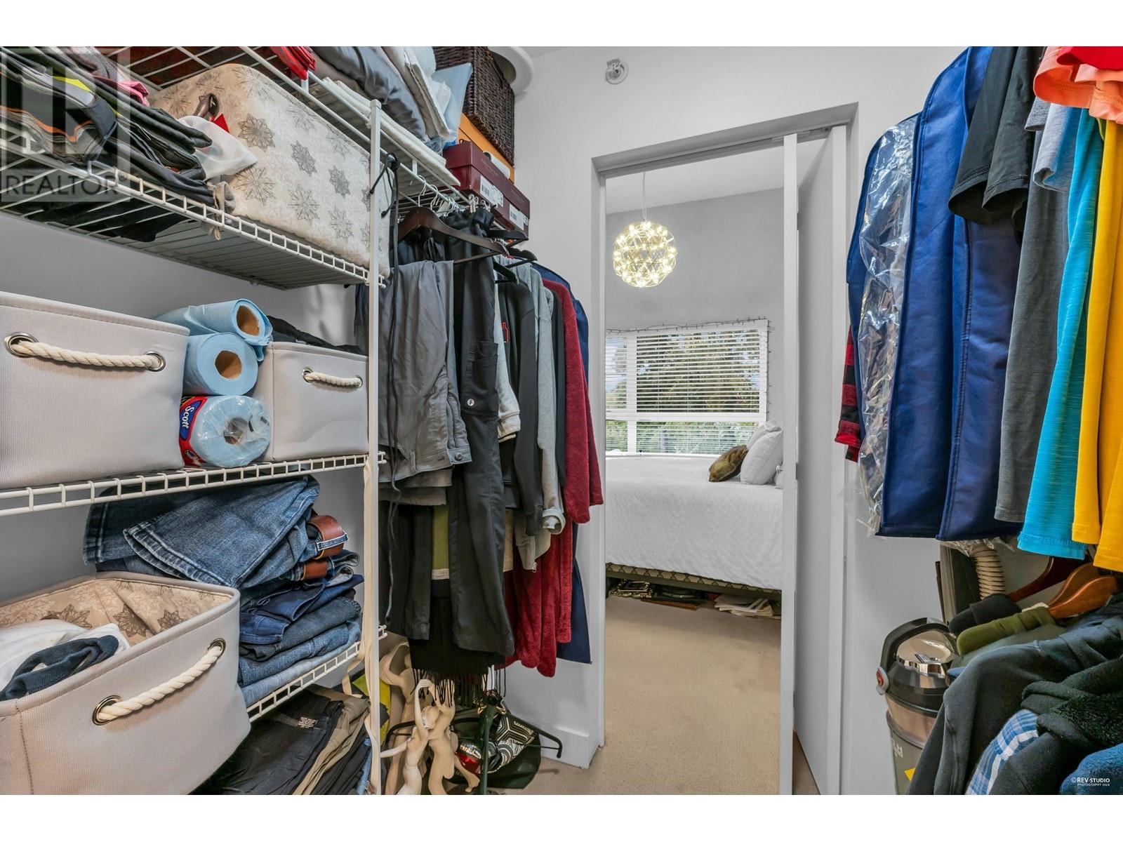 409 12075 Edge Street, Maple Ridge, British Columbia  V2X 9E6 - Photo 11 - R3001964