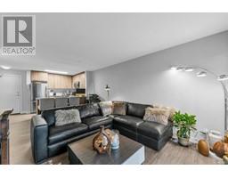 409 12075 EDGE STREET, Maple Ridge, British Columbia