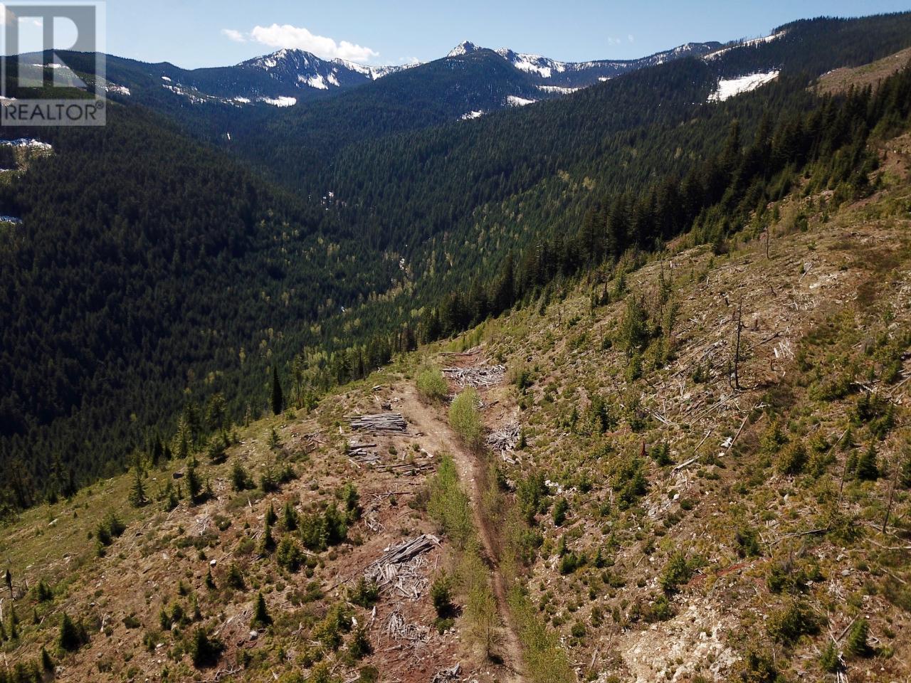 Dl 1752 Giveout Creek Forest Service Road, Nelson, British Columbia  V1L 5P3 - Photo 15 - 10344576