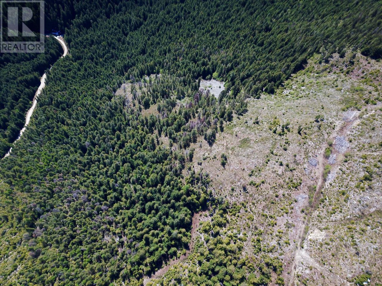 Dl 1752 Giveout Creek Forest Service Road, Nelson, British Columbia  V1L 5P3 - Photo 7 - 10344576