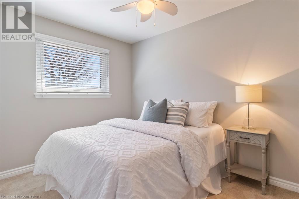 1257 Hillview Crescent, Oakville, Ontario  L6H 2C6 - Photo 17 - 40728135