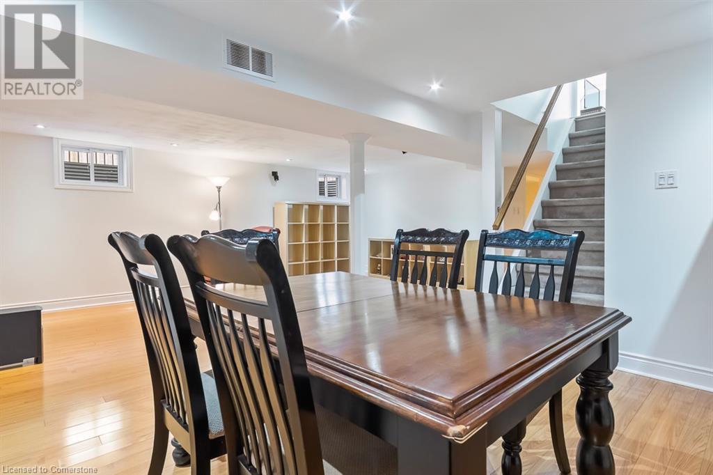 1257 Hillview Crescent, Oakville, Ontario  L6H 2C6 - Photo 29 - 40728135