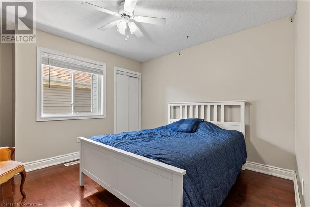 125 Blackburn Drive, Brantford, Ontario  N3T 6S2 - Photo 26 - 40728076