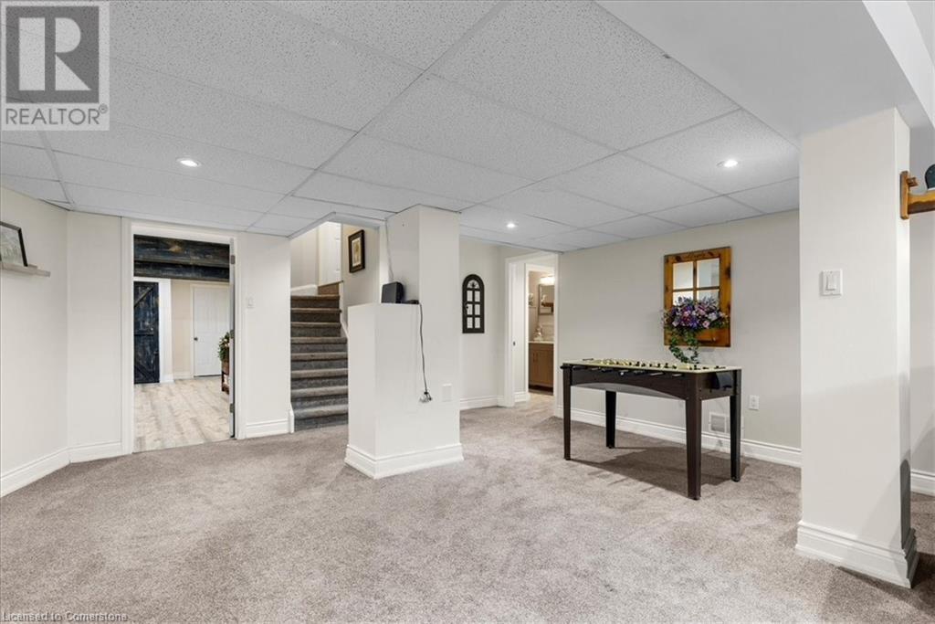 125 Blackburn Drive, Brantford, Ontario  N3T 6S2 - Photo 29 - 40728076