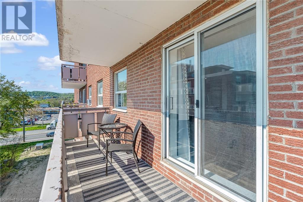 851 Queenston Road Unit# 502, Hamilton, Ontario  L8G 1B4 - Photo 13 - 40726752