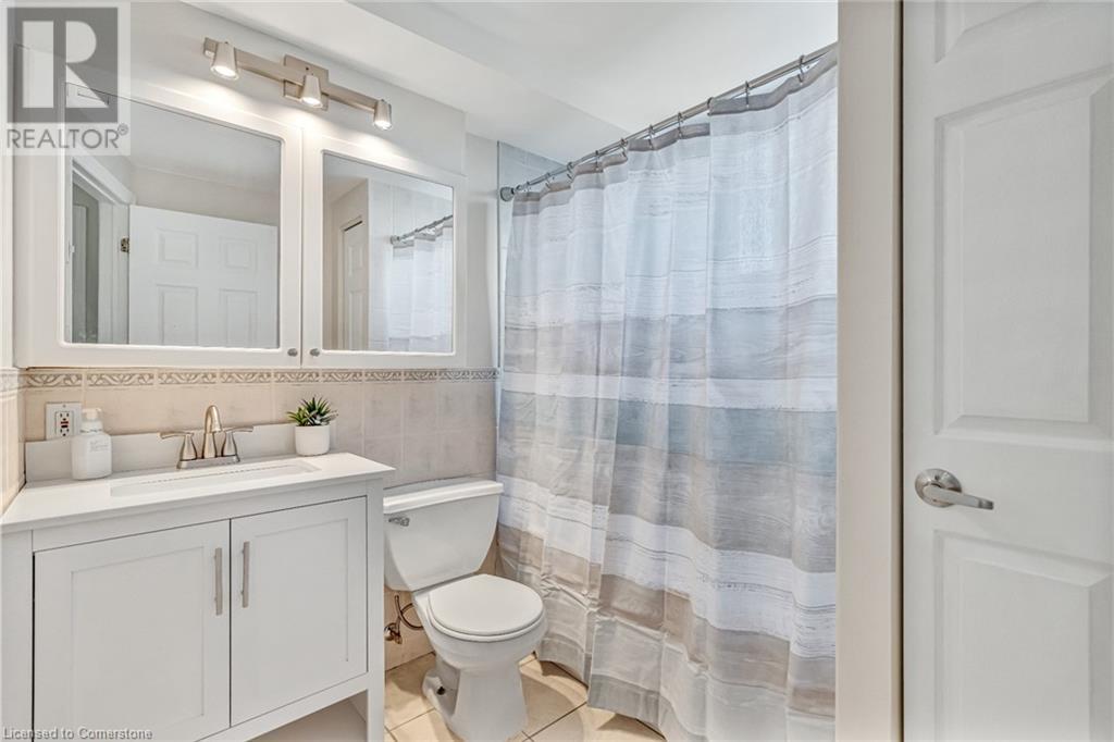 851 Queenston Road Unit# 502, Hamilton, Ontario  L8G 1B4 - Photo 20 - 40726752