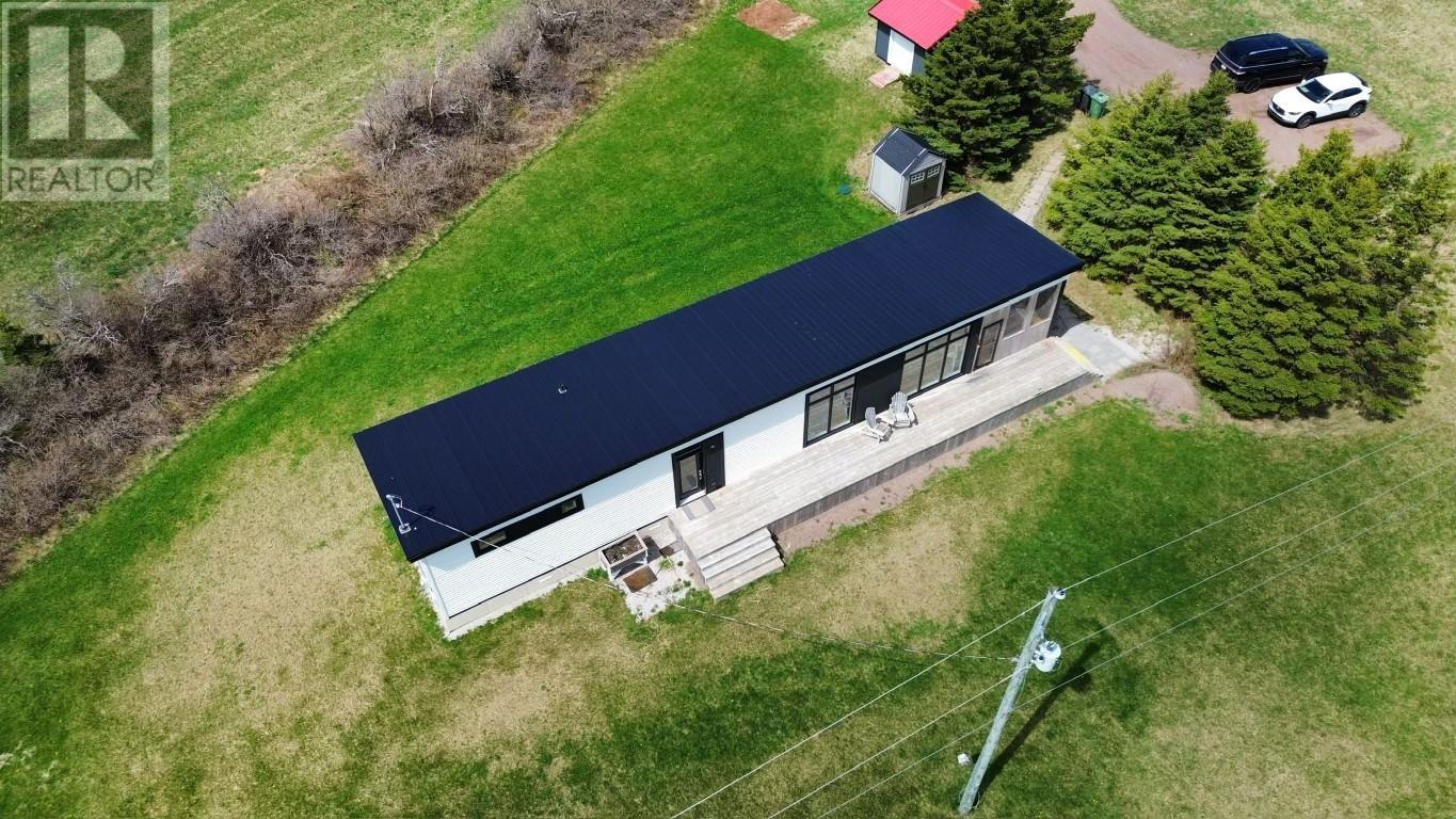 3316 Savage Harbour Road, Savage Harbour, Prince Edward Island  C0A 1T0 - Photo 2 - 202510841