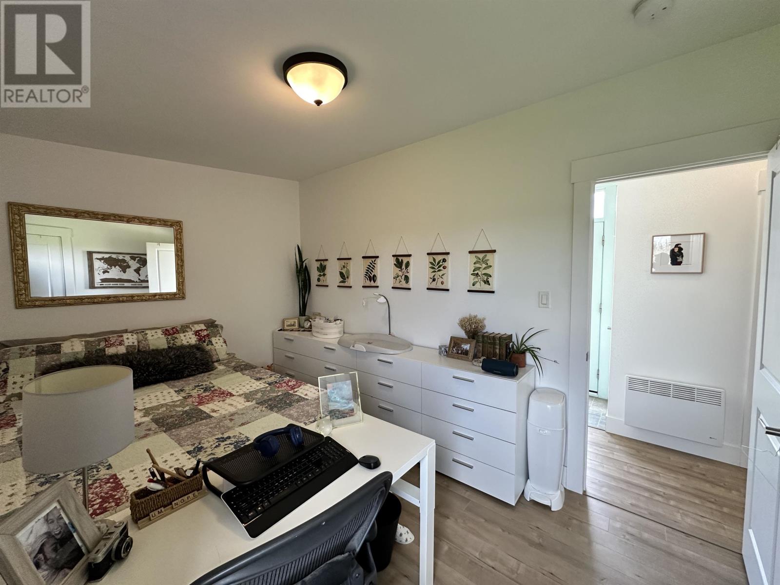 3316 Savage Harbour Road, Savage Harbour, Prince Edward Island  C0A 1T0 - Photo 20 - 202510841