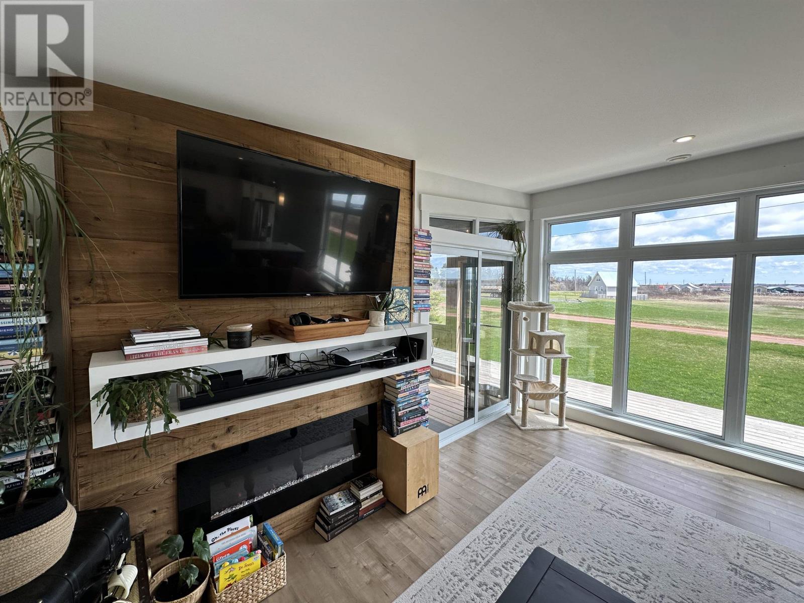 3316 Savage Harbour Road, Savage Harbour, Prince Edward Island  C0A 1T0 - Photo 26 - 202510841
