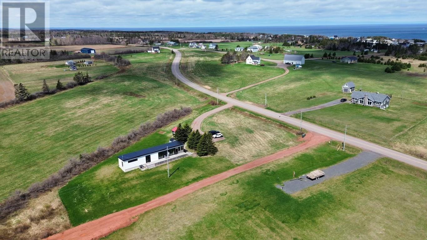 3316 Savage Harbour Road, Savage Harbour, Prince Edward Island  C0A 1T0 - Photo 47 - 202510841