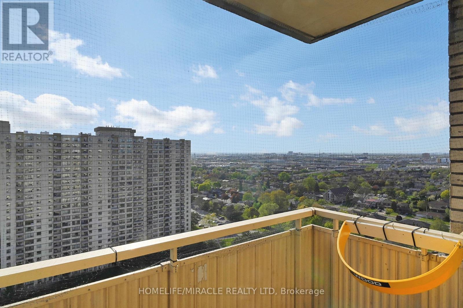 2111 - 340 Dixon Road, Toronto, Ontario  M9R 1T1 - Photo 31 - W12145077