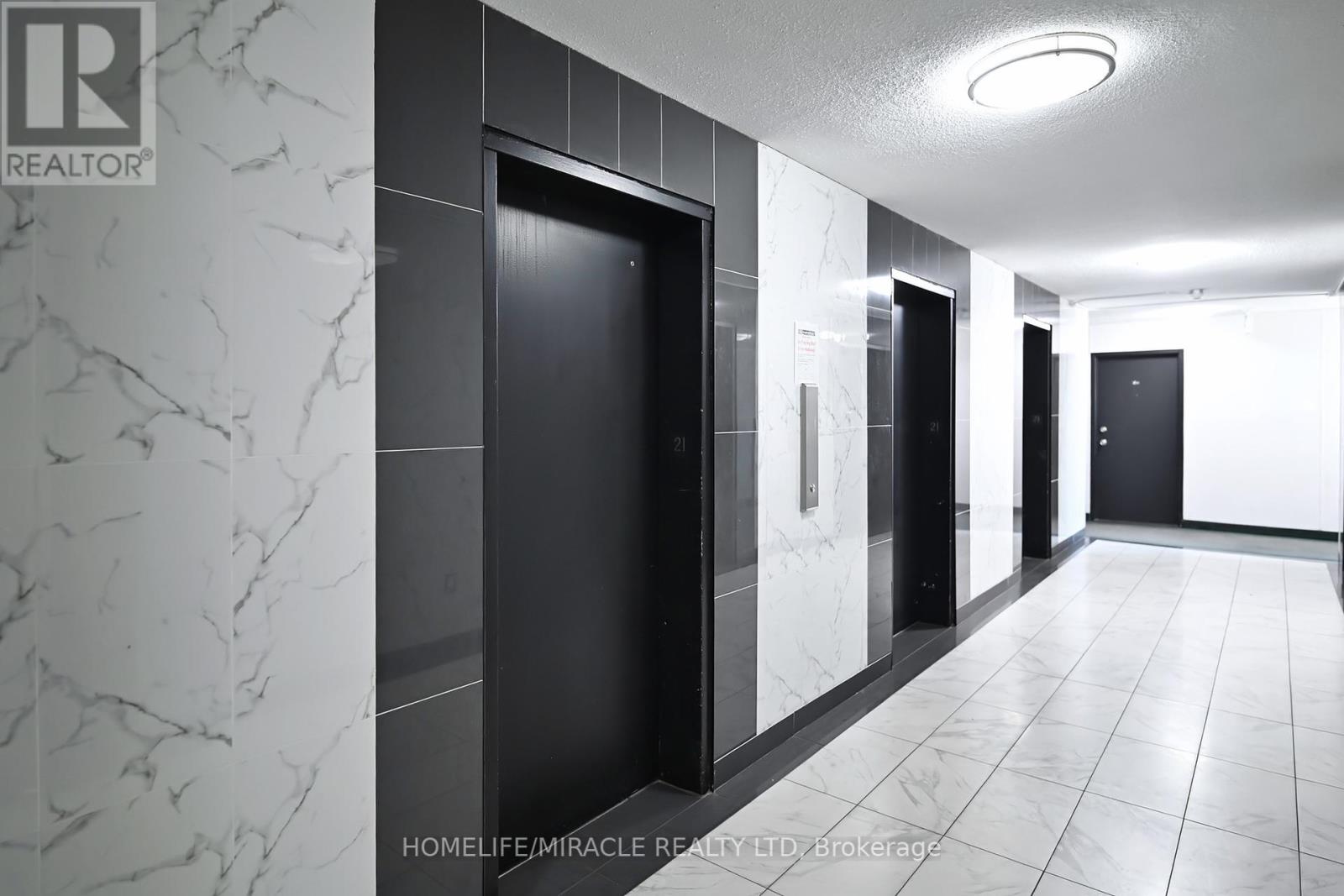 2111 - 340 Dixon Road, Toronto, Ontario  M9R 1T1 - Photo 4 - W12145077