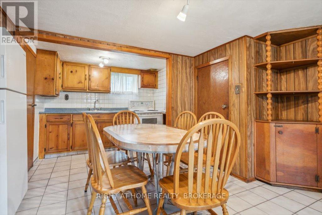 133 Prince Charles Drive, Oakville (Co Central), Ontario  L6K 2E1 - Photo 25 - W12145081
