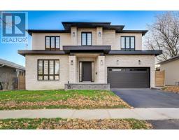 15 DRURY LANE, Toronto, Ontario