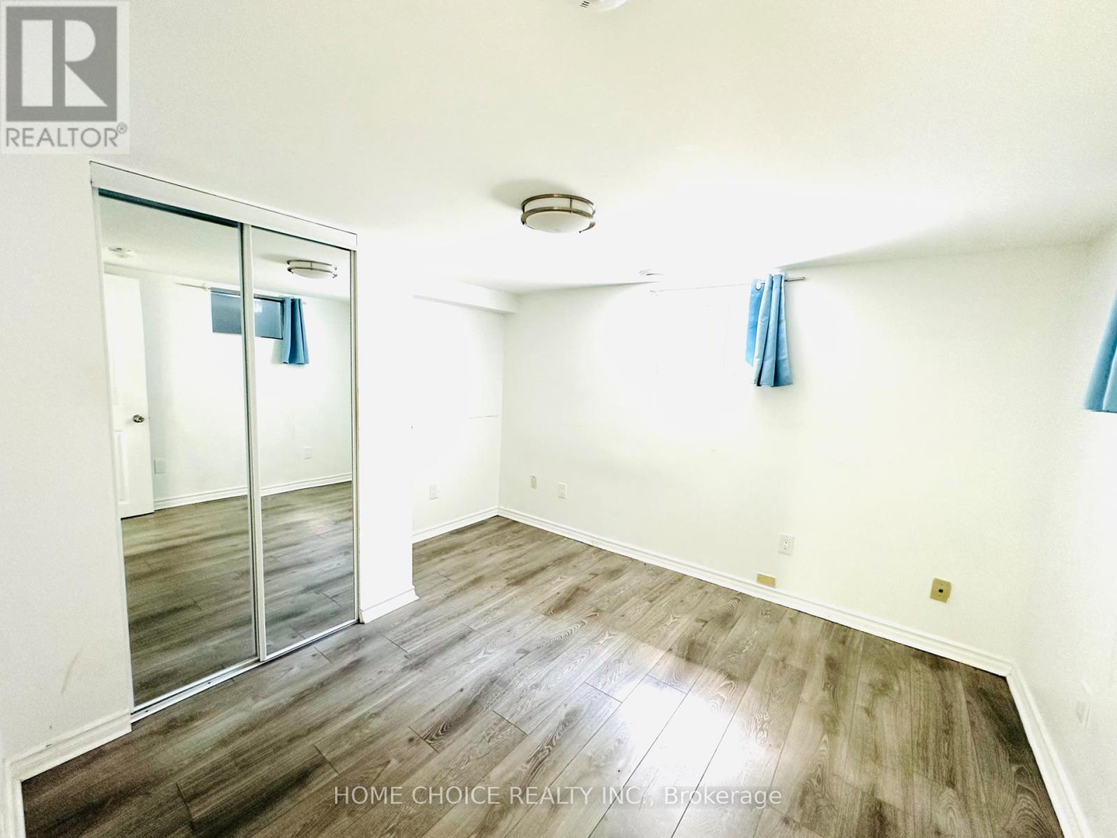 Basement - 116 Eldomar Avenue, Brampton, Ontario  L6W 1R8 - Photo 8 - W12145145