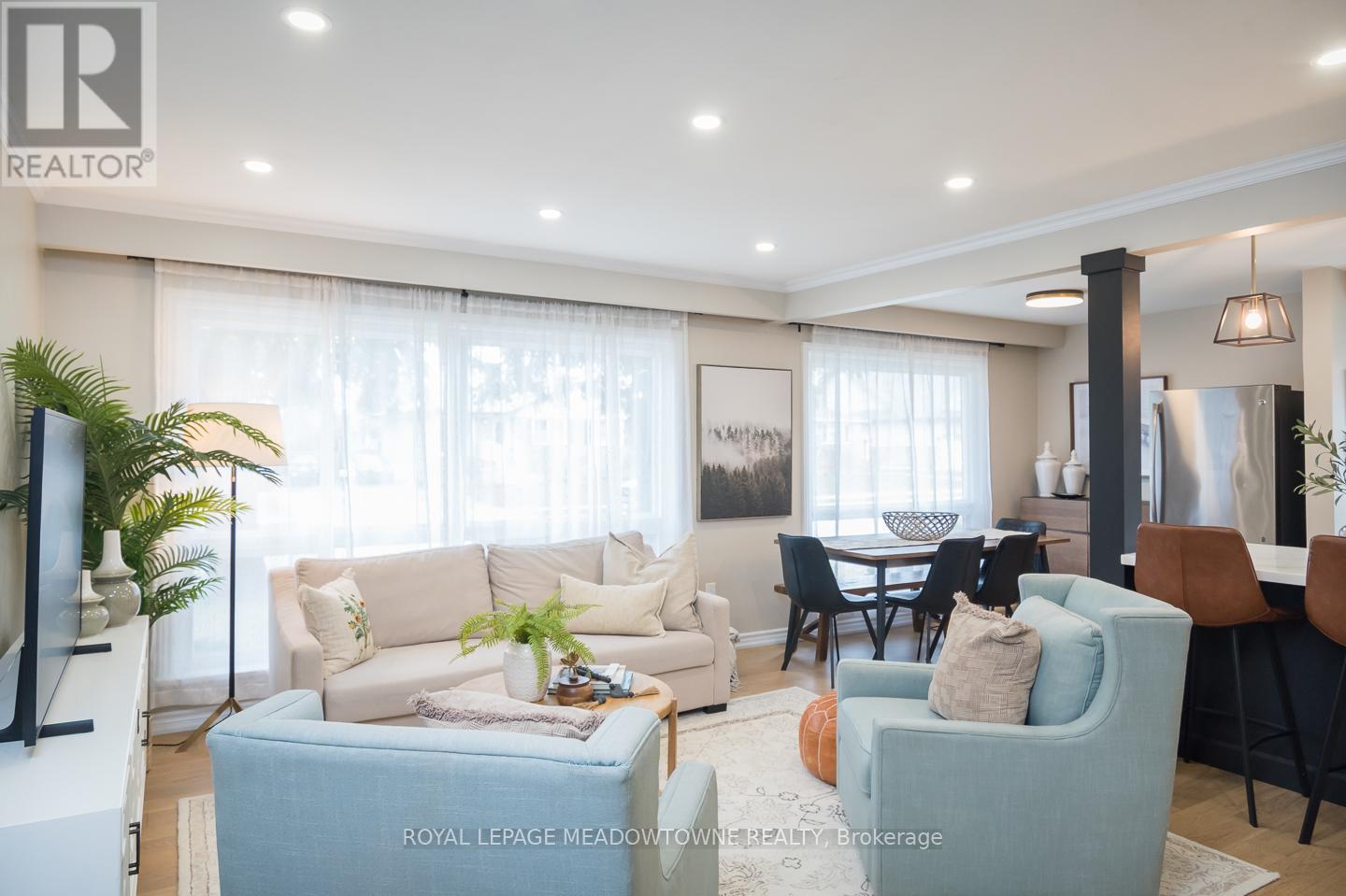 Property at 137 WAKEFIELD ROAD image 5