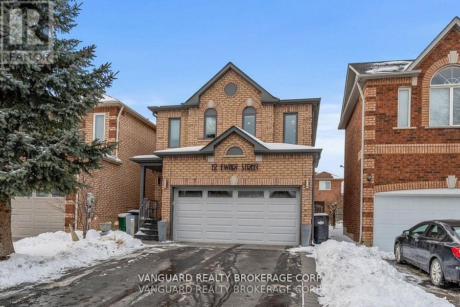 Property at 12 EWART STREET image 2