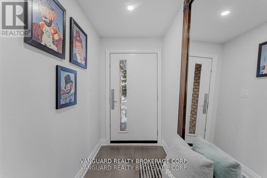 Property at 12 EWART STREET image 5