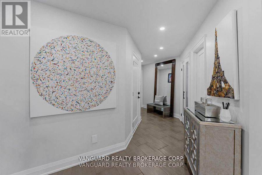 12 Ewart Street, Caledon, Ontario  L7E 2T3 - Photo 6 - W12145164