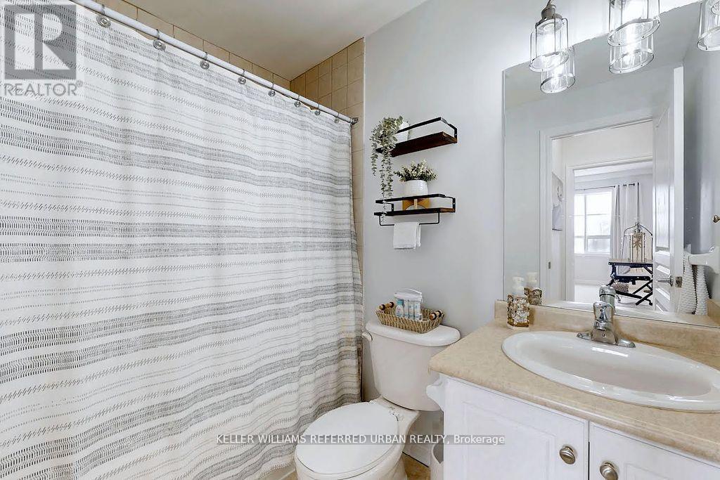 214 - 1415 Lawrence Avenue W, Toronto, Ontario  M6L 1A9 - Photo 24 - W12145167