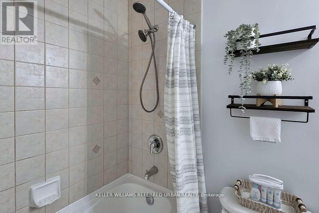 214 - 1415 Lawrence Avenue W, Toronto, Ontario  M6L 1A9 - Photo 26 - W12145167